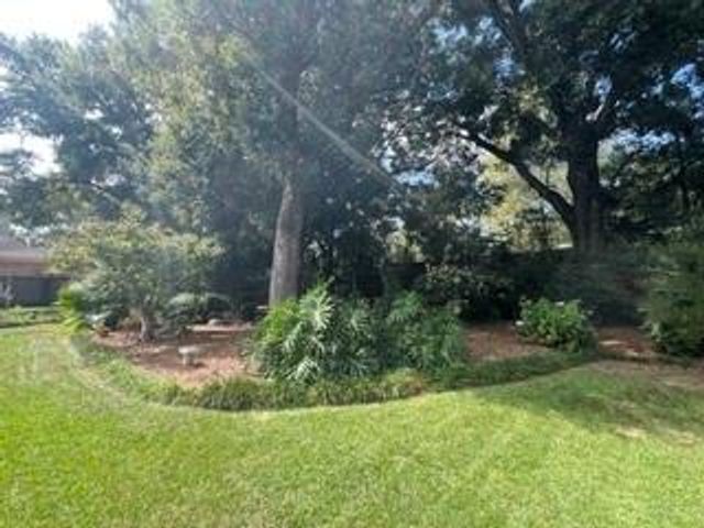 590 Lakeview Woods Drive, Mobile, AL 36695