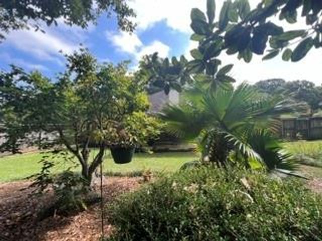 590 Lakeview Woods Drive, Mobile, AL 36695