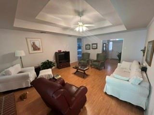 590 Lakeview Woods Drive, Mobile, AL 36695