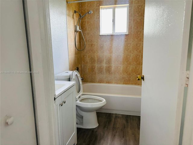 997 NW 11 STREET, Homestead, FL 33030