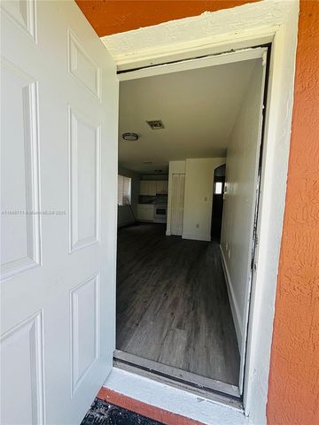 997 NW 11 STREET, Homestead, FL 33030