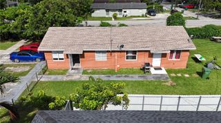 997 NW 11 STREET, Homestead, FL 33030