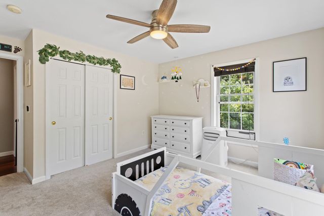 36 Durango Drive, Goffstown, NH 03045