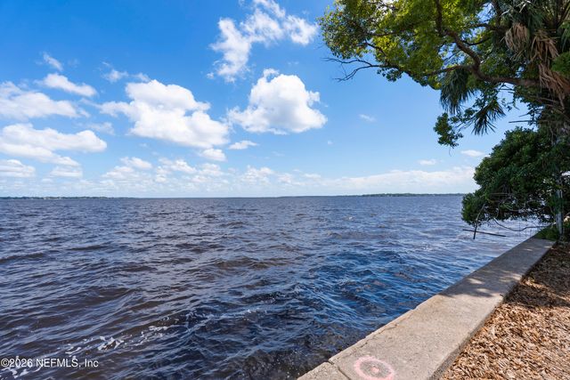 2909 ST JOHNS Avenue A3, Jacksonville, FL 32205