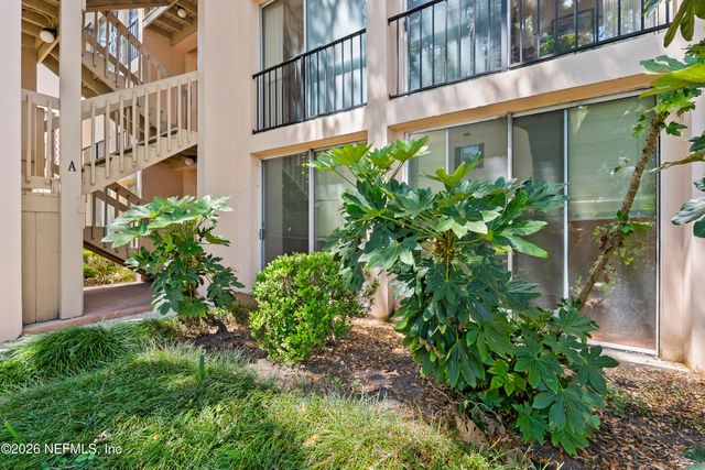 2909 ST JOHNS Avenue A3, Jacksonville, FL 32205