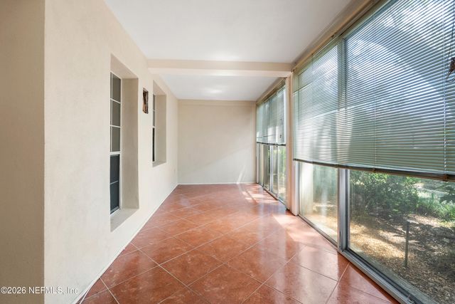 2909 ST JOHNS Avenue A3, Jacksonville, FL 32205