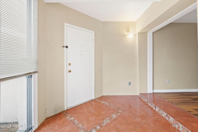 2909 ST JOHNS Avenue A3, Jacksonville, FL 32205