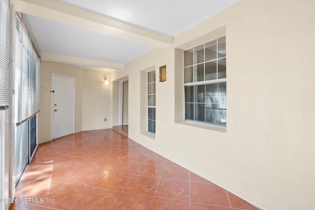 2909 ST JOHNS Avenue A3, Jacksonville, FL 32205