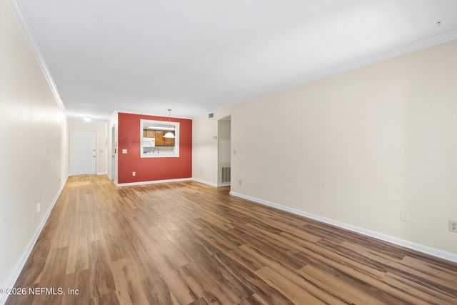 2909 ST JOHNS Avenue A3, Jacksonville, FL 32205