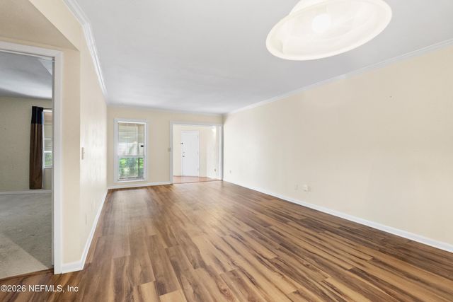 2909 ST JOHNS Avenue A3, Jacksonville, FL 32205
