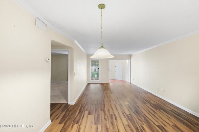 2909 ST JOHNS Avenue A3, Jacksonville, FL 32205