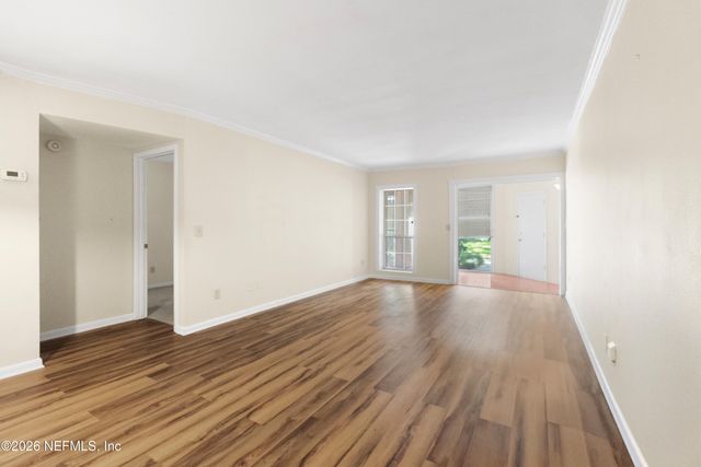 2909 ST JOHNS Avenue A3, Jacksonville, FL 32205