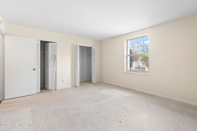 2909 ST JOHNS Avenue A3, Jacksonville, FL 32205