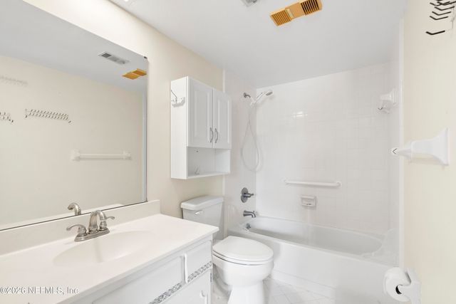 2909 ST JOHNS Avenue A3, Jacksonville, FL 32205