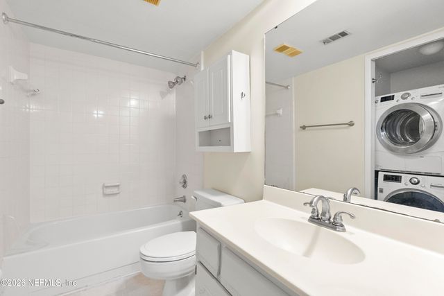 2909 ST JOHNS Avenue A3, Jacksonville, FL 32205