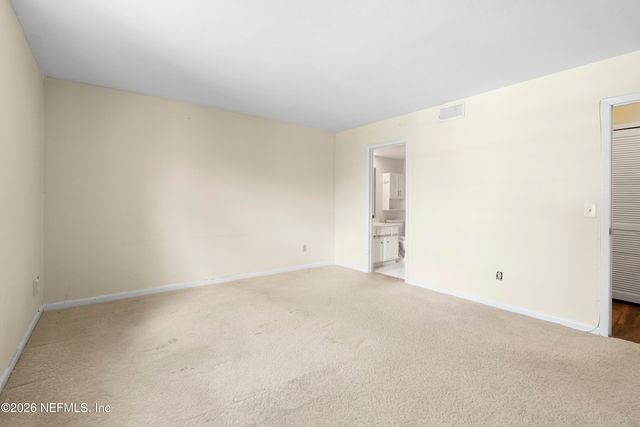 2909 ST JOHNS Avenue A3, Jacksonville, FL 32205