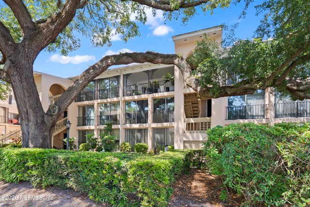 2909 ST JOHNS Avenue A3, Jacksonville, FL 32205