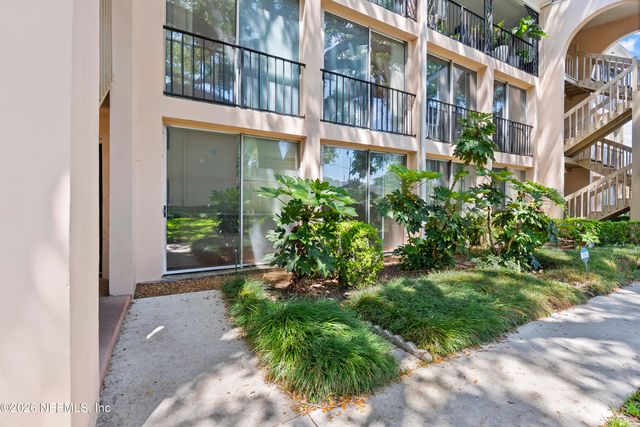 2909 ST JOHNS Avenue A3, Jacksonville, FL 32205
