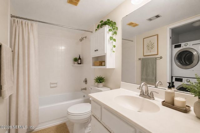 2909 ST JOHNS Avenue A3, Jacksonville, FL 32205