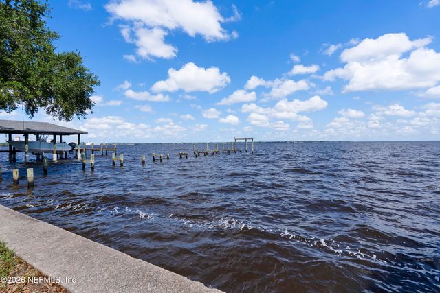 2909 ST JOHNS Avenue A3, Jacksonville, FL 32205