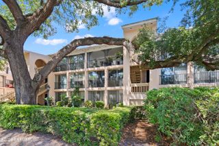 2909 ST JOHNS Avenue A3, Jacksonville, FL 32205