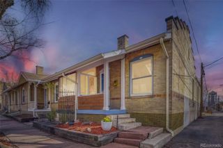 422 E 6th Avenue, Denver, CO 80203