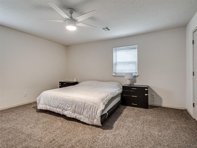 16 Orlando Drive, Shawnee, OK 74804