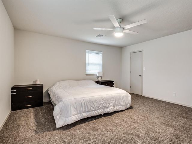 16 Orlando Drive, Shawnee, OK 74804