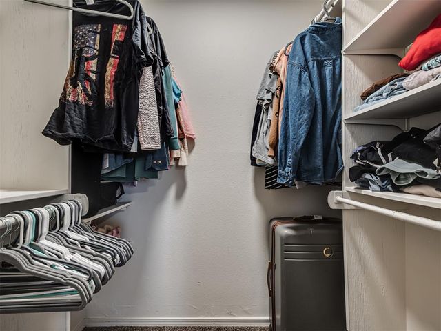 16 Orlando Drive, Shawnee, OK 74804