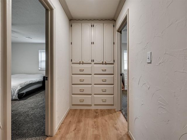 16 Orlando Drive, Shawnee, OK 74804