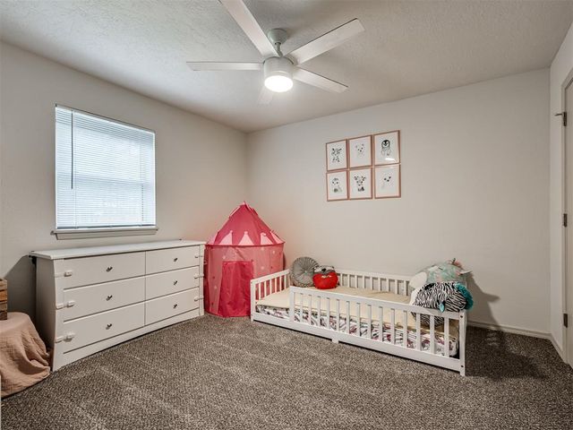 16 Orlando Drive, Shawnee, OK 74804