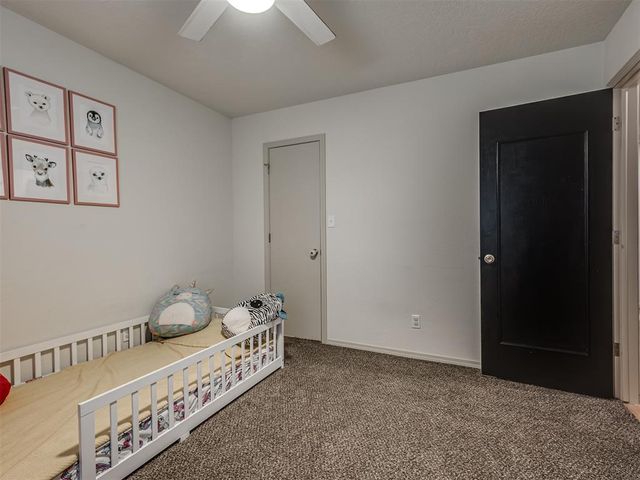 16 Orlando Drive, Shawnee, OK 74804