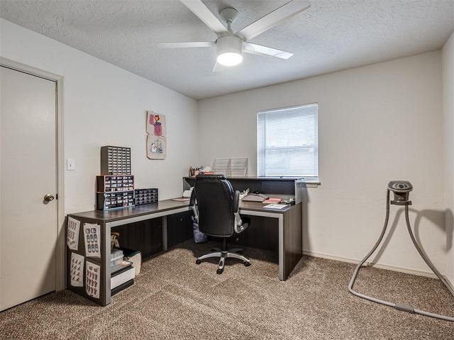 16 Orlando Drive, Shawnee, OK 74804