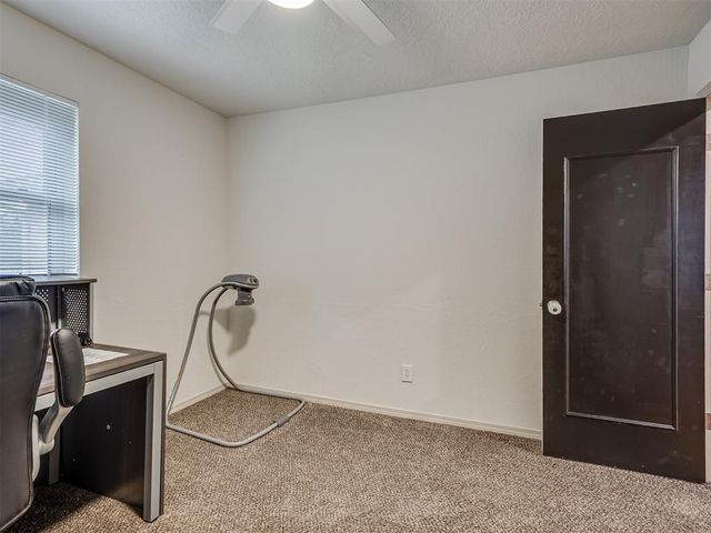 16 Orlando Drive, Shawnee, OK 74804