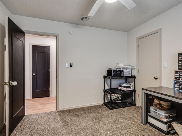 16 Orlando Drive, Shawnee, OK 74804