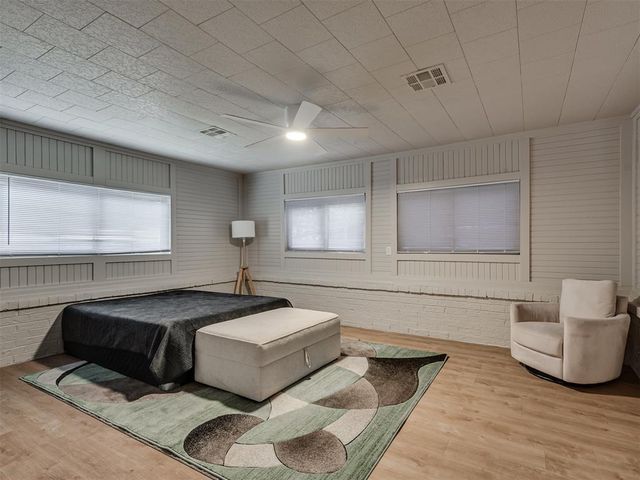 16 Orlando Drive, Shawnee, OK 74804