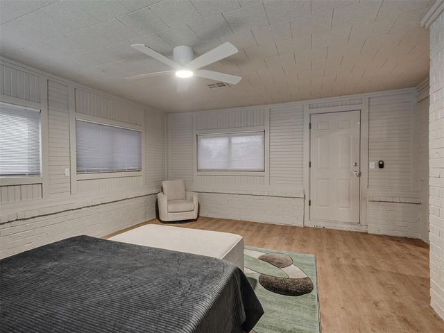 16 Orlando Drive, Shawnee, OK 74804