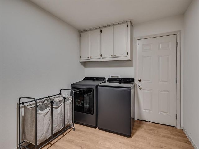 16 Orlando Drive, Shawnee, OK 74804