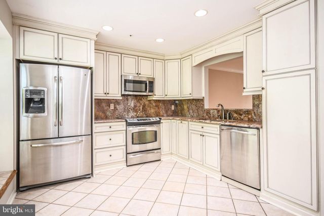 5918 EDSON LN, Rockville, MD 20852