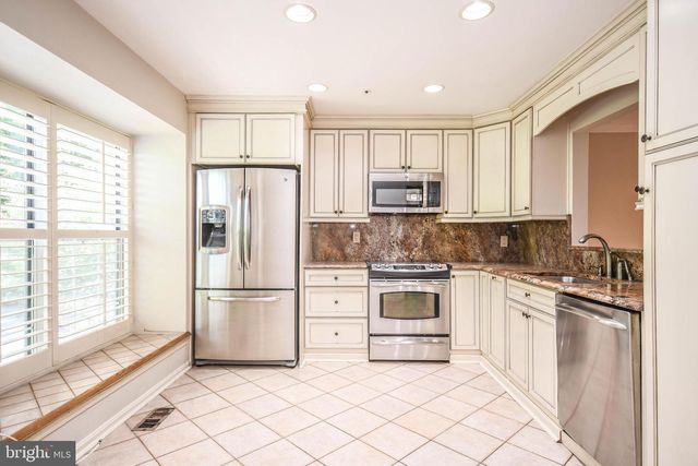 5918 EDSON LN, Rockville, MD 20852