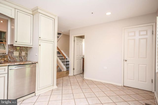 5918 EDSON LN, Rockville, MD 20852