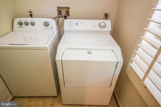 5918 EDSON LN, Rockville, MD 20852
