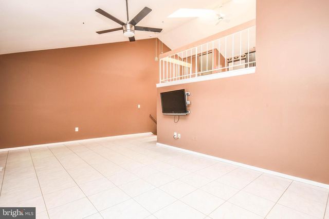 5918 EDSON LN, Rockville, MD 20852