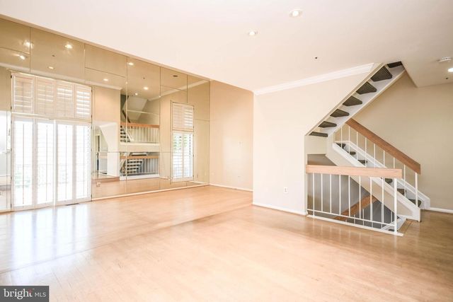 5918 EDSON LN, Rockville, MD 20852