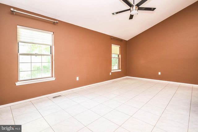 5918 EDSON LN, Rockville, MD 20852