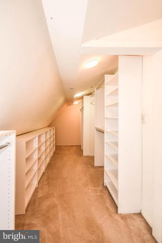 5918 EDSON LN, Rockville, MD 20852