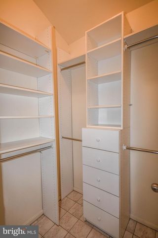 5918 EDSON LN, Rockville, MD 20852