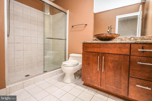 5918 EDSON LN, Rockville, MD 20852