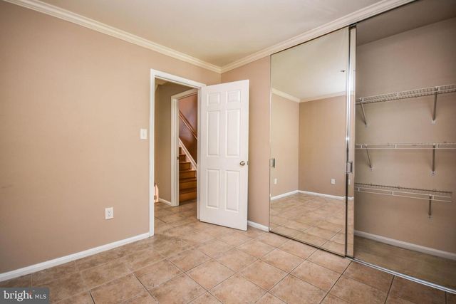 5918 EDSON LN, Rockville, MD 20852