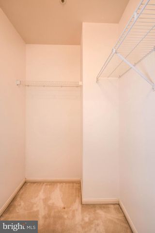 5918 EDSON LN, Rockville, MD 20852